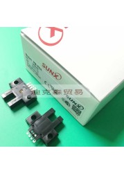 1pc PM-K54 PMK54 Photoelectric Switch Sensor Free Ship