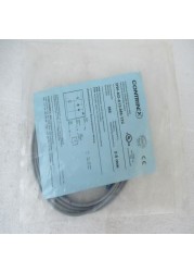 1pc New Contrinex DW-AD-613-M8-122 Free Shipping