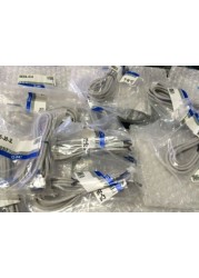 ISE30A-01-N ISE30A01N 1pc NEW SMC FREE SHIPPING #exp