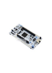 1pc ST NUCLEO-F429ZI DEVELOPMENT BOARD NUCLEOF429ZI FREE SHIP #x1