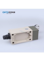 1pc New CNTD CHL-5000 CHL5000 Limit Switch Brand