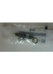 1pc New RB0805S Buffer