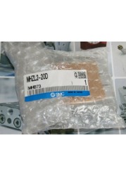 1pc New MHZL2-20D Clutch