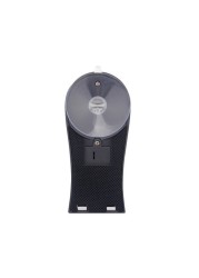 New 125 DB Anti-theft Anti-theft Security System Wedge-shaped Door Stop Stopper Alarm System