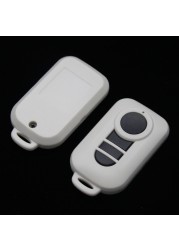 3pcs Hormann HSE2 HSE4 HS1 HS4 HS5 HSD2 HSP4 HSS4 868 BS Remote Control 868MHz Hormann HS HSS HSE HSP HSD 868MHz Garage Door