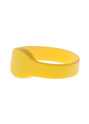 125khz EM4100 TK4100 Wristband Bracelet RFID ID Card Silicone Band Read Only Au6 21 Dropship