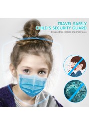 mascarillas niños disposable kids face mask mask children's mask children's mask mascarillas quiurgicas disposable mask