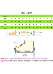 Summer Men Sandals Genuine Leather Flats Moccasins High Top Peep Toes Cross Tied Ankle Buckle Strap Male Casual Shoes Loafers