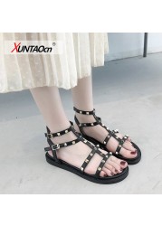 Summer Fashion Women Slippers Slippers Slippers Slippers Women Slippers Ladies Beach Shoes Zapatillas Mujer