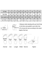 Genuine Leather Slippers Women Luxury Square Peep Toe Flat Slides For Women Ladies Summer Sandals Mules Shoes Plus Size 43