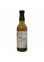 MAMA SITA'S VINEGAR ANHANG 350ML