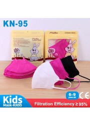 أقنعة الأطفال mascarillas fpp2 للأطفال 6-9 سنوات fpp2 niños CE infantil FFP2 homology adas kn95 n95necffp3 masques ffpp2 enfants