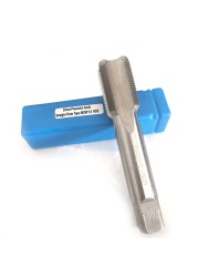 HSS Right Hand Metric Thread Tap Left Hand Fine Screw Plug Machine Taps M27 M28 M29 M30 M31 M32 M33 M34 M35 M36 M37 M38 M39 M40