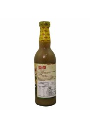 MAMA SITA'S MARINADE INASAL 350ML