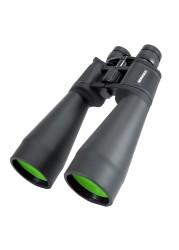 Borwolf 20-60X70 High Magnification Long Range Zoom 60 Times Hunting Telescope Binoculars HD Professional Zoom