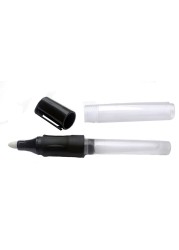 2pcs Kester 951 Soldering Flux Pen Surface Mount Unclean Rosin Flux Pens for Fpc/pcb/bga Solar Panel Electrical Repair