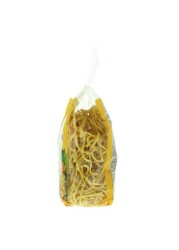 Fiesta Pinoy Flour Stick Noodles 227g