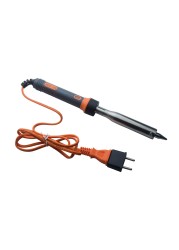 1pc 220V Eruntop 30W 40W 60W 80W 100W 150W External Heating High Power Electric Soldering Iron