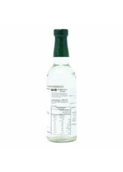 Mama Sita Distilled Cane Vinegar 350ml