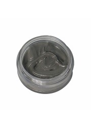 BST-328 50g Tin Paste Lead Soldering for Electronics Manufacturing Line/Repair Equipment Welding Aid Accessories