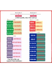 NAVIFORCE الفاخرة العلامة التجارية رجالي الرياضة ساعة الذهب الصلب الكامل ساعات كوارتز الرجال تاريخ مقاوم للماء العسكرية ساعة رجل relogio masculino