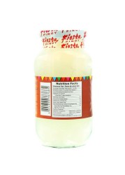 Fiesta Pinoy Sweet Coconut Gel 340g