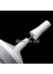 110ml B-7000 Multipurpose Adhesives Rhinestone Glue For Mobile Phone Repair DIY Epoxy Tools