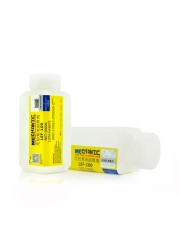 1 Bottle Mechanic Environmentally Friendly Flux Lead-Free No Need To Clean Tin Soldering Paste Repair Liquid Lubricant Soldering Paste