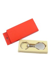 Dropshipping 15X Pocket Magnifier Gift Metal Folding Magnifying Glass with Key Chain Jewelry Loupe Lens for Reading Maps Labels