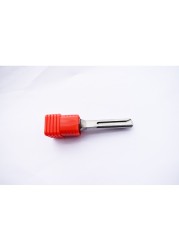 HU66 Key Power Tool for VW Power Car Key Professional Locksmith Tools for Car HU 66 Auto Repair Tool