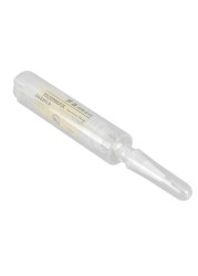 Welding Paste Rosin 10cc No Clean Welding Paste Low Residue Syringe Shaped For Welding Maintenance