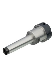 1pc MTA2 3 4 MTB2 3 4-ER25 Morse Taper ERcollet Chuck Holder, Tool Holder Used for CNC Machining Center Milling Machine