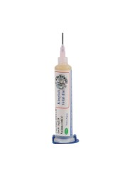 Soldering Paste 100% KINGBO RMA-218 10CC Flux Free Cleaning Low Smoke BGA Soldering Station Commonly Used 218 Flux