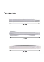 Multifunctional Mobile Phone Repair Screwdriver Bits Kit Multifunction Magnetic Screwdriver Precision Set