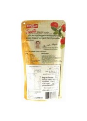 Mama Sita&#39;s Tomato Sauce 500g