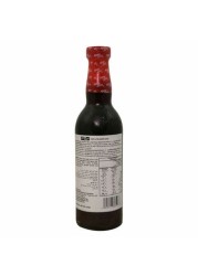 Mama Sita&#39;s Tapa Marinade Sauce 350ml