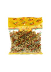 Fiesta Pinoy Chichaacorn Spicy Flavor 100g