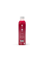 Fresh Beetroot Orange Juice 330ml