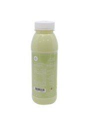 Barakat Avocado Rich and Creamy 330ml