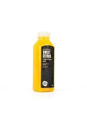 Hello Fruits Sweet Citrus Juice 500ml