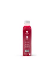 Fresh Beetroot Orange Juice 1L