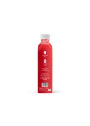 Fresh Watermelon Juice 200ml