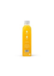 Fresh Orange Juice 330ml