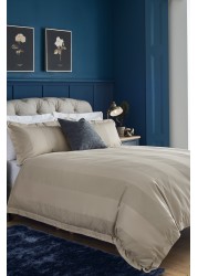 Waffle 300 Thread Count Collection Luxe 100٪ قطن غطاء لحاف وغطاء وسادة</br>