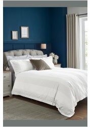 Waffle 300 Thread Count Collection Luxe 100٪ قطن غطاء لحاف وغطاء وسادة</br>