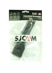 SJCAM - رباط معصم يمكن ارتداؤه لـ SJCAM - جهاز تحكم عن بعد لاسلكي