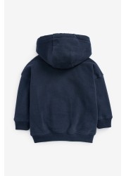 M15015s Hoodie