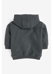 M15015s Hoodie