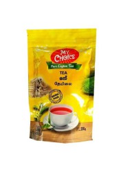 My Choice Pure Ceylon Black Tea Bag 2g x200