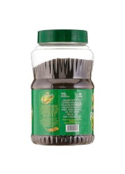 Tata Tea Premium Jar 400G